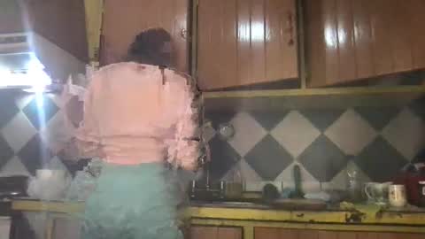 super jony and Marta GMT 1300-1800 every day online show from 12/17/25, 02:28