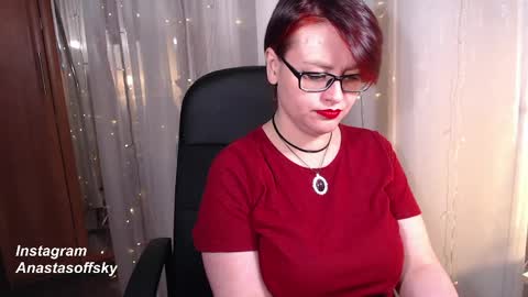 Snapshot of super_naked_anastas chatting on 04/13/26, 08:36 Anastasia online show from 04/13/26, 08:36