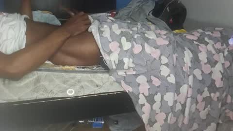 super_pichon online show from 11/04/25, 07:13