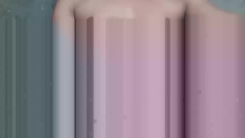 Snapshot of superarce35272 chatting on 01/01/25, 01:58 superarce35272 online show from 01/01/25, 01:58