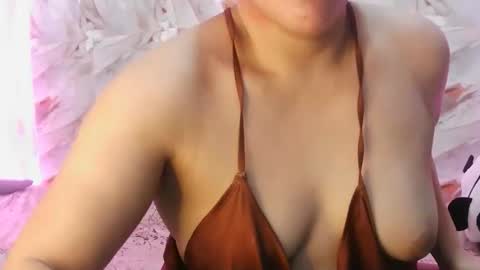 KIMZY online show from 06/04/26, 04:29