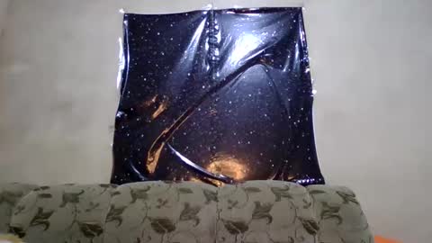 Snapshot of superbigmr chatting on 09/18/25, 02:13 james online show from 09/18/25, 02:13