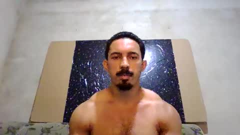 Snapshot of superbigmr chatting on 09/24/25, 11:08 james online show from 09/24/25, 11:08