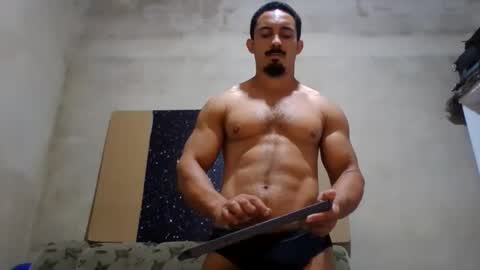 Snapshot of superbigmr chatting on 10/21/25, 02:23 james online show from 10/21/25, 02:23