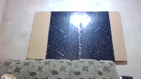 Snapshot of superbigmr chatting on 12/02/25, 10:27 james online show from 12/02/25, 10:27