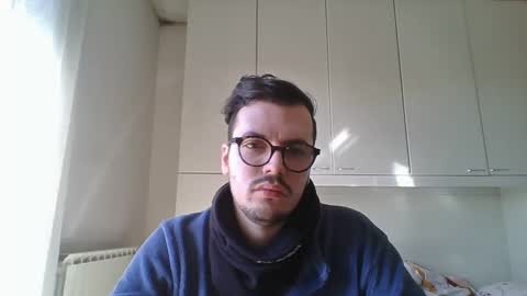 Bighead online show from 02/04/25, 10:00