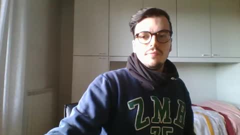 Bighead online show from 02/04/25, 01:06