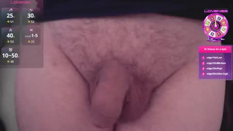 Snapshot of superbowl66 chatting on 01/06/26, 07:50 Superballs66 online show from 01/06/26, 07:50
