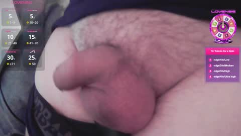Snapshot of superbowl66 chatting on 01/14/26, 08:47 Superballs66 online show from 01/14/26, 08:47