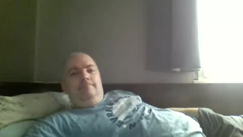 superboy78 online show from 12/06/24, 11:11