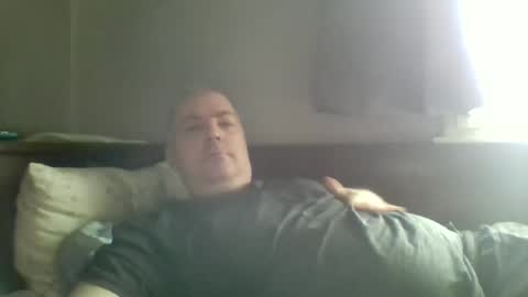 superboy78 online show from 12/20/24, 02:05