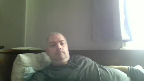 superboy78 online show from 12/22/24, 11:22