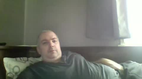 superboy78 online show from 12/28/24, 10:58