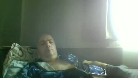 superboy78 online show from 01/02/25, 02:02