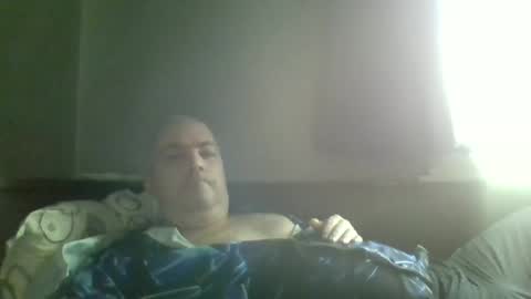 superboy78 online show from 01/03/25, 02:19