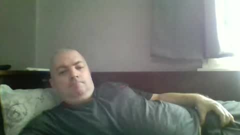 superboy78 online show from 01/12/25, 01:58