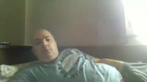 superboy78 online show from 02/15/25, 11:39