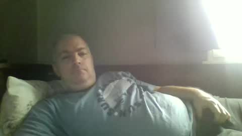 superboy78 online show from 02/16/25, 01:27