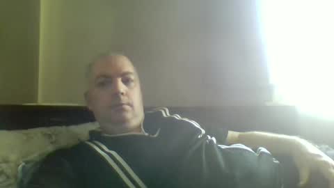 superboy78 online show from 02/19/25, 10:01