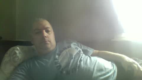 superboy78 online show from 02/25/25, 10:26