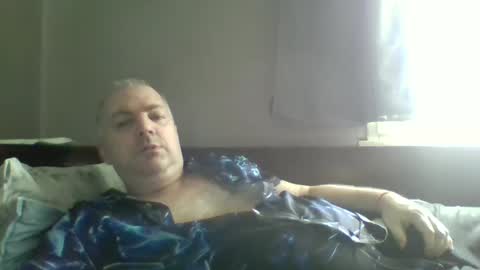 superboy78 online show from 03/01/25, 11:17