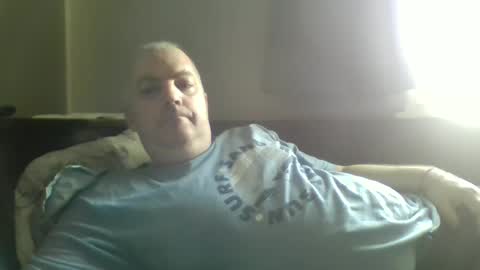 superboy78 online show from 03/03/25, 01:20