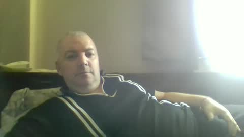 superboy78 online show from 03/10/25, 12:59