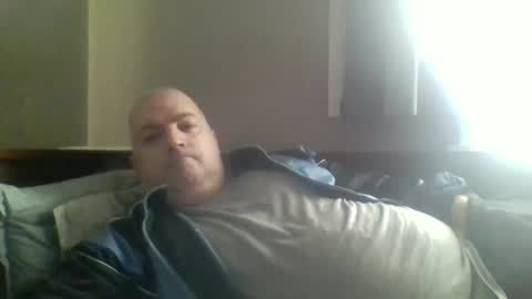 superboy78 online show from 11/09/25, 12:58