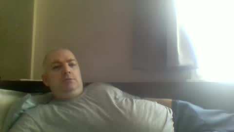 superboy78 online show from 11/15/25, 11:29