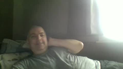 superboy78 online show from 01/10/26, 01:46
