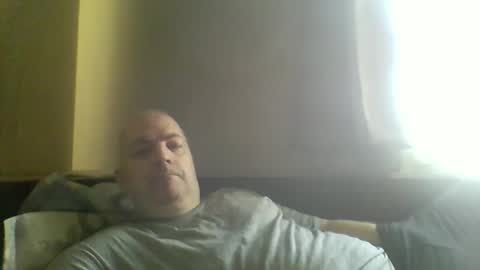 superboy78 online show from 01/17/26, 11:59