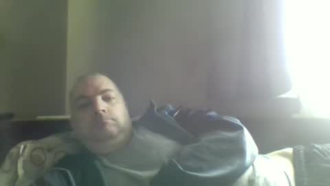 superboy78 online show from 02/14/26, 10:12