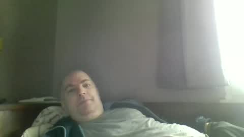 superboy78 online show from 02/15/26, 10:14