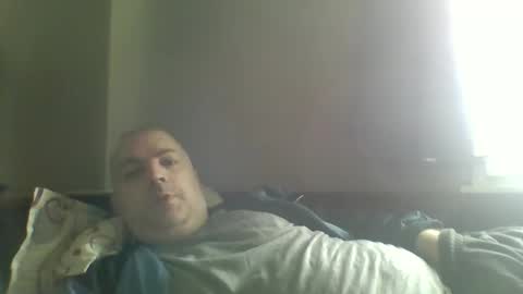 superboy78 online show from 02/22/26, 10:36