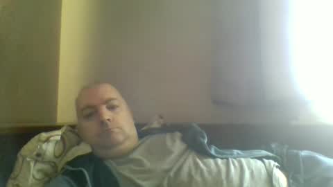 superboy78 online show from 03/01/26, 11:01