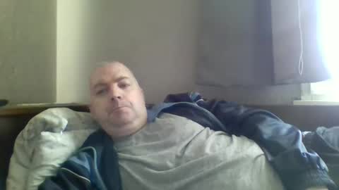 superboy78 online show from 03/09/26, 10:52