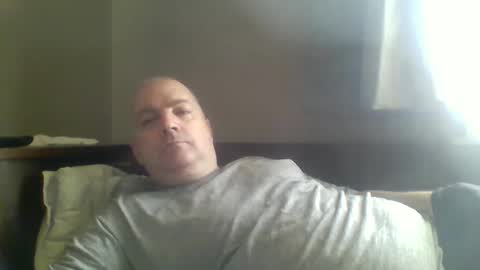 superboy78 online show from 05/13/26, 11:51