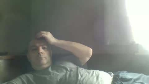 superboy78 online show from 05/22/26, 11:16