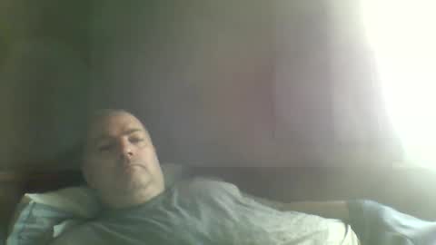 superboy78 online show from 05/24/26, 03:17