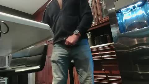 Snapshot of supercap69 chatting on 09/25/25, 12:42 Francisco666 online show from 09/25/25, 12:42