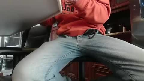 Snapshot of supercap69 chatting on 09/29/25, 01:05 Francisco666 online show from 09/29/25, 01:05