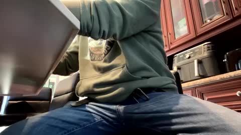 Snapshot of supercap69 chatting on 10/02/25, 08:49 Francisco666 online show from 10/02/25, 08:49