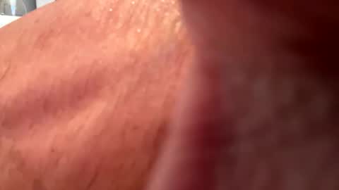 Snapshot of supercap69 chatting on 10/11/25, 10:08 Francisco666 online show from 10/11/25, 10:08