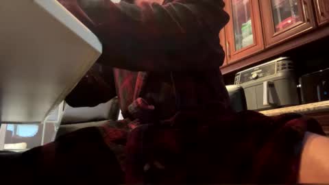 Snapshot of supercap69 chatting on 10/18/25, 03:35 Francisco666 online show from 10/18/25, 03:35