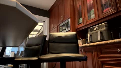 Snapshot of supercap69 chatting on 10/20/25, 02:28 Francisco666 online show from 10/20/25, 02:28