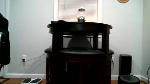 Snapshot of superchargedtodd chatting on 01/18/26, 10:08 superchargedtodd online show from 01/18/26, 10:08