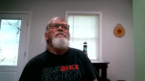 Snapshot of superchargedtodd chatting on 05/19/26, 09:32 superchargedtodd online show from 05/19/26, 09:32