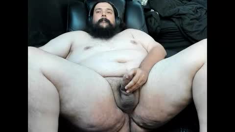 Snapshot of superchubbiguysd chatting on 10/24/25, 06:10 superchubbiguysd online show from 10/24/25, 06:10