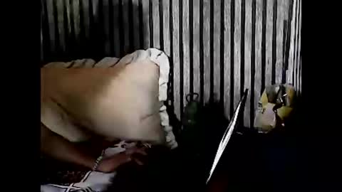 Snapshot of superclit4u chatting on 10/12/25, 11:59 superclit4u online show from 10/12/25, 11:59