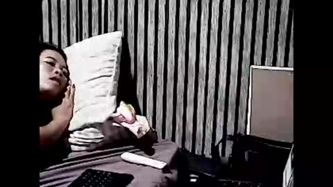 superclit4u online show from 11/02/25, 10:12